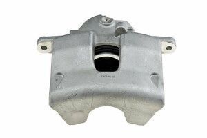 Суппорт тормозной передний Mercedes C W204/S204 07-, E W212/S212 09-, SLK R172 11-, SLC R172 16- /Лівий/, 2044210381 HZP-ME-026 фото