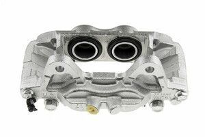 Супорт гальмівний передній Toyota LANDCRUISER 120 02-, 4-RUNNER 02-09, Lexus GX470 02- /Лівий/, 47750-60130 HZP-TY-000 фото