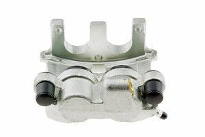 Суппорт тормозной передний BMW X5 E70/F15/F85 07-, X6 E71/E72/F16/F86 07- /Правий/, 34116776786 HZP-BM-015 фото