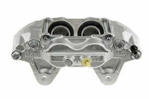 Супорт гальмівний передній Toyota LANDCRUISER 120 02-, 4-RUNNER 02-09, Lexus GX470 02- /Лівий/, 47750-60130 HZP-TY-000 фото