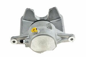 Суппорт тормозной передний Mercedes C W204/S204 07-, E W212/S212 09-, SLK R172 11-, SLC R172 16- /Лівий/, 2044210381 HZP-ME-026 фото