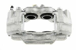 Супорт гальмівний передній Toyota LANDCRUISER 120 02-, 4-RUNNER 02-09, Lexus GX470 02- /Лівий/, 47750-60130 HZP-TY-000 фото