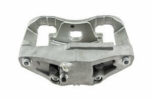 Супорт гальмівний передній Volvo XC90 I 02-14 /Правий,DO TARCZY 336MM/, 8602800 HZP-VV-006 фото