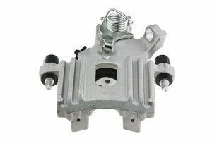 Суппорт тормозной задний MINI ONE, COOPER, COOPER S 05.2003-09.2006, CABRIO 04-07 /Лівий/, 34216763729 HZT-BM-004 фото