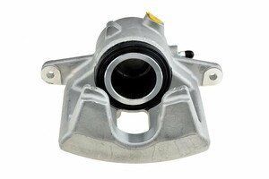 Суппорт тормозной передний Mercedes C W204/S204 07-, E W212/S212 09-, SLK R172 11-, SLC R172 16- /Лівий/, 2044210381 HZP-ME-026 фото