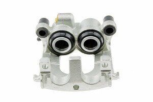 Суппорт тормозной передний BMW X5 E70/F15/F85 07-, X6 E71/E72/F16/F86 07- /Правий/, 34116776786 HZP-BM-015 фото