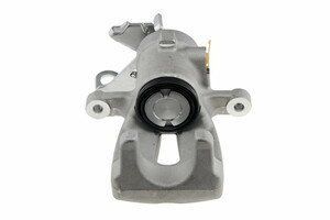 Суппорт тормозной задний ALFA ROMEO 147 00-, 156 97-, 166 98- (TRW:BHN966) /Правий/, 77364820 HZT-AR-001 фото