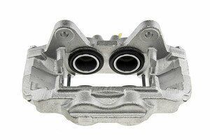 Суппорт тормозной передний Toyota LANDCRUISER 120 02-, 4-RUNNER 02-09, Lexus GX470 02- /Лівий/, 47750-60130 HZP-TY-000 фото