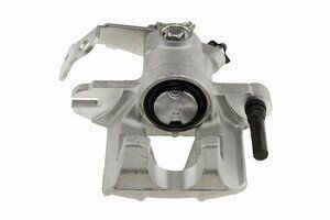 Суппорт тормозной задний Opel ASTRA G 98-03 /Лівий, SYSTEM BOSCH, FI=36MM/, 542298 HZT-PL-044 фото