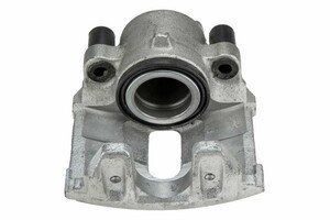 Супорт гальмівний передній Volvo S70 I/V70 I 95-, XC70 CROSS COUNTRY I 97-, C70 I 97-, 850 91- /Правий/, 3516841 HZP-VV-013 фото