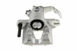 Суппорт тормозной задний Opel ASTRA G 1.2, 1.4, 1.6, 1.8 /-ABS/, 1.7TD, 2.0DI 98-05 /Правий/, 542297 HZT-PL-017 фото