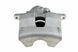 Суппорт тормозной передний Mercedes C W204/S204 07-, E W212/S212 09-, SLK R172 11-, SLC R172 16- /Лівий/, 2044210381 HZP-ME-026 фото 4