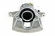 Суппорт тормозной передний Mercedes C W204/S204 07-, E W212/S212 09-, SLK R172 11-, SLC R172 16- /Лівий/, 2044210381 HZP-ME-026 фото 1