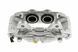 Супорт гальмівний передній Toyota LANDCRUISER 120 02-, 4-RUNNER 02-09, Lexus GX470 02- /Лівий/, 47750-60130 HZP-TY-000 фото 2