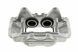 Супорт гальмівний передній Toyota LANDCRUISER 120 02-, 4-RUNNER 02-09, Lexus GX470 02- /Лівий/, 47750-60130 HZP-TY-000 фото 1