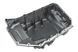 Масляный поддон honda cr-v 2.4 2wd; 11200RZA000 BMO-HD-000 фото 1