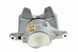 Суппорт тормозной передний Mercedes C W204/S204 07-, E W212/S212 09-, SLK R172 11-, SLC R172 16- /Лівий/, 2044210381 HZP-ME-026 фото 2