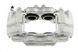 Супорт гальмівний передній Toyota LANDCRUISER 120 02-, 4-RUNNER 02-09, Lexus GX470 02- /Лівий/, 47750-60130 HZP-TY-000 фото 4