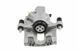 Суппорт тормозной задний MINI ONE, COOPER, COOPER S 05.2003-09.2006, CABRIO 04-07 /Лівий/, 34216763729 HZT-BM-004 фото 1