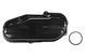 Паливний бак Daewoo Matiz 0.8; 1.0; 1998-2024; 96320225 PZP-DW-001 фото 3