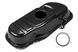 Паливний бак Daewoo Matiz 0.8; 1.0; 1998-2024; 96320225 PZP-DW-001 фото 1