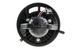 Моторчик пічки Bmw 1 e81/e87 116/116d/118/118d/120/120d 2004-, 3 e90/e91 316/316d/318/318d/320/320d/325/325d/330d 2004-, X3 f25 18d/20/20d/30d/35d 2010-, 64119227670. EWN-BM-005 фото 2
