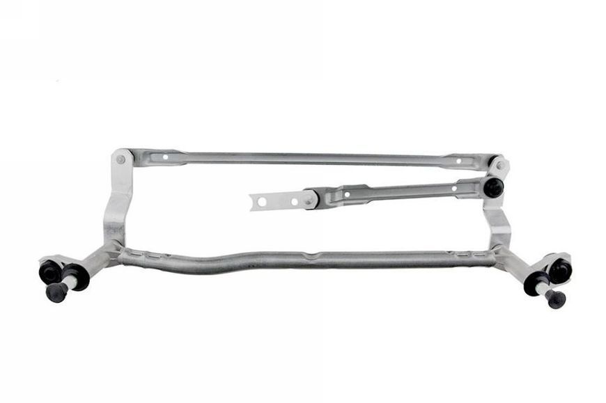 Трапеція склоочисника передня (механізм) VW Touran 2006-,Caddy 2004-, 1T1955601A, Emw-VW-003 EMW-VW-003 фото