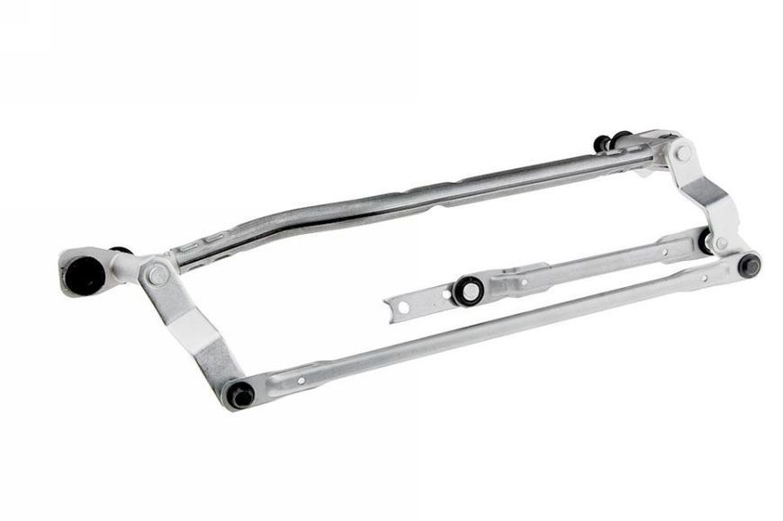 Трапеція склоочисника передня (механізм) VW Touran 2006-,Caddy 2004-, 1T1955601A, Emw-VW-003 EMW-VW-003 фото