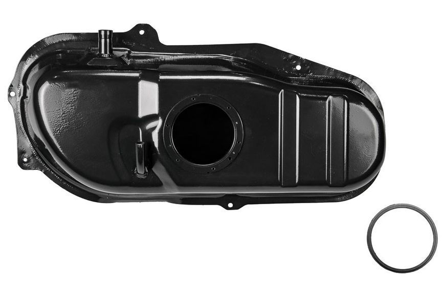 Паливний бак Daewoo Matiz 0.8; 1.0; 1998-2024; 96320225 PZP-DW-001 фото