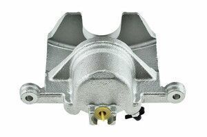 Супорт гальмівний передній Honda CIVIC 2.0 TYPE-R 01-04, S2000 99- /Правий/, 45018-S2A-003 HZP-HD-001 фото