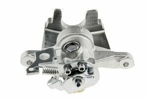 Суппорт тормозной задний Ford MONDEO KOMBI III 00-2004.10, Jaguar X-TYPE 04- /Лівий/, 1133216 HZT-FR-012 фото