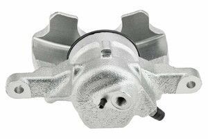 Суппорт тормозной передний VW POLO 94-01, LUPO 98-05, Seat AROSA 97-04 /Лівий/, 6N0615123C HZP-VW-044 фото