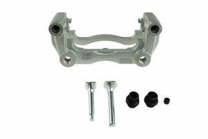 Суппорт тормозной задний Nissan QASHQAI I 07-13, QASHQAI II 13-, X-TRAIL T31/T32 07- /L,P/, HZP-NS-002A HZP-NS-002A фото