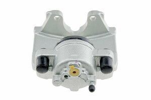 Суппорт тормозной передний Ford MONDEO V 14-, GALAXY/S-MAX 15- /Лівий/, 5181342 HZP-FR-027 фото