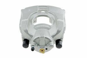 Суппорт тормозной передний Ford MONDEO V 14-, GALAXY/S-MAX 15- /Лівий/, 5181342 HZP-FR-027 фото