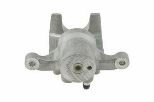 Суппорт тормозной задний Hyundai IX35 10-15, Kia SPORTAGE SL 10-15 /Правий,SYSTEM HAMULCOWY MOBIS/, 58230-2Y300 HZT-HY-537 фото