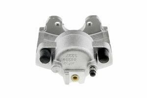 Супорт гальмівний передній Chrysler GRAND VOYAGER RG/RS 00-08 /Лівий, SYSTEM TEVES ŚR. TARCZY 281MM/, 5019806AA HZP-CH-014 фото