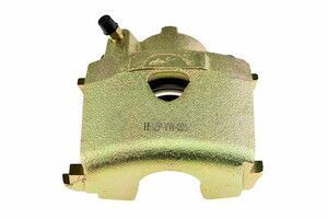 Супорт гальмівний передній VW GOLF I, II, III, POLO 94-01, Seat IBIZA/CORDOBA 93-02, TOLEDO 91-99 /Правий, FI=48MM, SYSTEM ATE/, 1H0615124A HZP-VW-033 фото