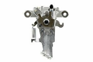 Супорт гальмівний задній Nissan ALMERA N16 03-, TINO 00-, PRIMERA P11 04.2001- /Лівий, FI=38MM/, 44011-BM400 HZT-NS-006 фото