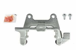 Супорт гальмівний задній Audi A6 04-11 /TYŁ,Лівий/, 4F0615425A HZT-AU-019A фото