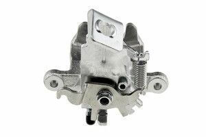 Супорт гальмівний задній Nissan ALMERA N16 03-, TINO 00-, PRIMERA P11 04.2001- /Лівий, FI=38MM/, 44011-BM400 HZT-NS-006 фото