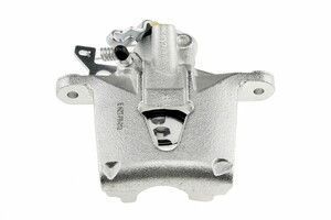 Суппорт тормозной задний Ford MONDEO KOMBI III 00-2004.10, Jaguar X-TYPE 04- /Лівий/, 1133216 HZT-FR-012 фото