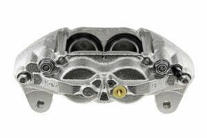 Супорт гальмівний передній Toyota LANDCRUISER 200 07-, Lexus LX470/LX570 07- /Лівий/, 47750-60280 HZP-TY-008 фото