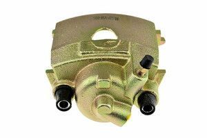 Супорт гальмівний передній VW GOLF I, II, III, POLO 94-01, Seat IBIZA/CORDOBA 93-02, TOLEDO 91-99 /Правий, FI=48MM, SYSTEM ATE/, 1H0615124A HZP-VW-033 фото