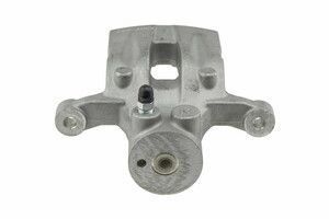 Суппорт тормозной задний Hyundai IX35 10-15, Kia SPORTAGE SL 10-15 /Правий,SYSTEM HAMULCOWY MOBIS/, 58230-2Y300 HZT-HY-537 фото