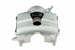 Супорт гальмівний передній Opel ASTRA G 98-05 /Лівий, FI=52MM, SYSTEM ATE/, 542291 HZP-PL-004 фото