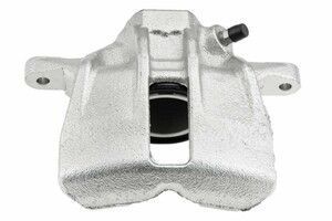 Суппорт тормозной передний VW POLO 94-01, LUPO 98-05, Seat AROSA 97-04 /Лівий/, 6N0615123C HZP-VW-044 фото