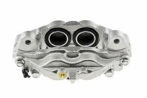 Супорт гальмівний передній Toyota LANDCRUISER 200 07-, Lexus LX470/LX570 07- /Лівий/, 47750-60280 HZP-TY-008 фото