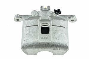 Супорт гальмівний передній Honda CIVIC 2.0 TYPE-R 01-04, S2000 99- /Правий/, 45018-S2A-003 HZP-HD-001 фото