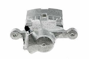 Супорт гальмівний задній Subaru FORESTER 08-, IMPREZA 08-, WRX 11- /Правий/, 26692-FG000 HZT-SB-002 фото